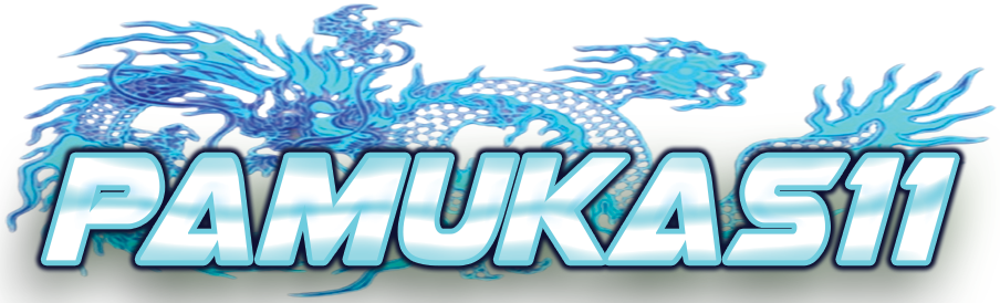 PAMUKAS11